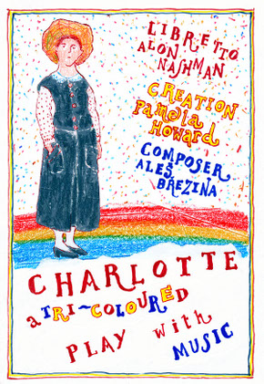 charlotte-poster-dots-600