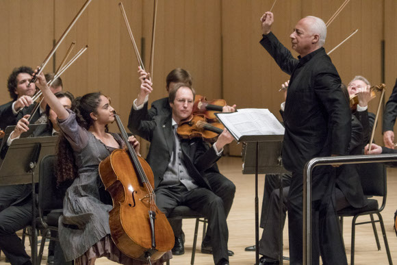 Spivakov_Danielle Akta_Jun8-2017_0066 - by Vladimir Kevorkov