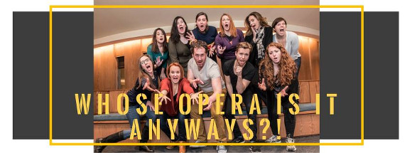 18664162_1335339196542509_9136044975771726846_n