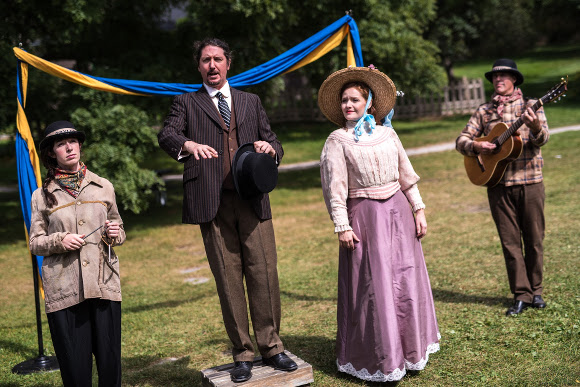 Bandits-photobyDahliaKatz-1271