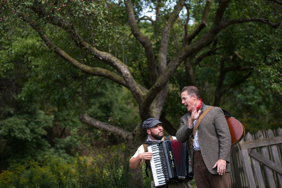 Bandits-photobyDahliaKatz-1346