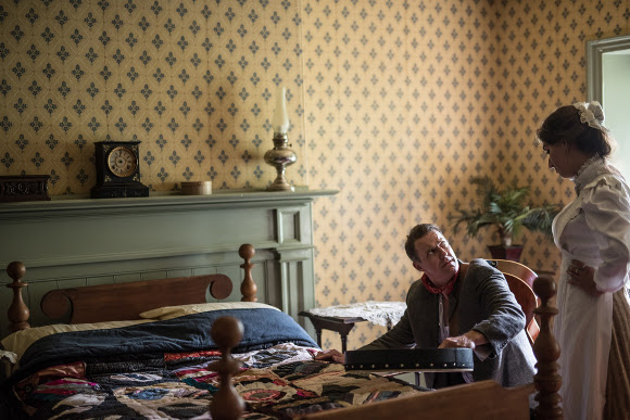 Bandits-photobyDahliaKatz-1394