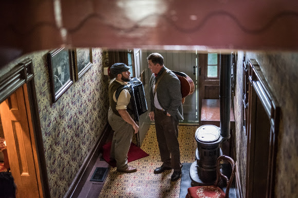 Bandits-photobyDahliaKatz-1422