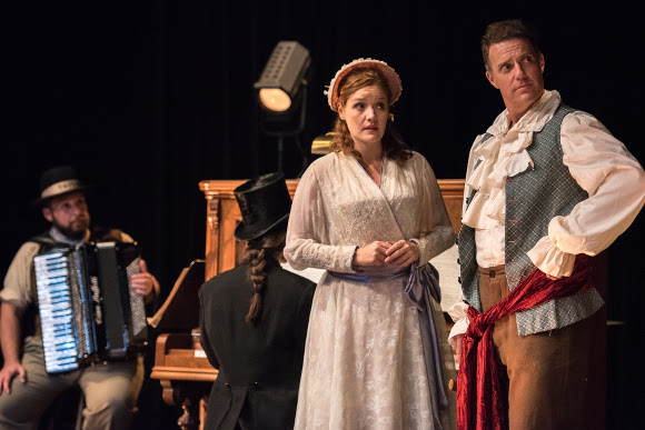 Bandits-photobyDahliaKatz-1589