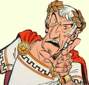 Giulio_Cesare_di_Asterix