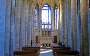 trinity_collegechapel