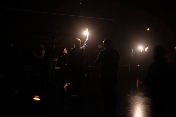 22555518_1854950274545002_6199579511692707388_o