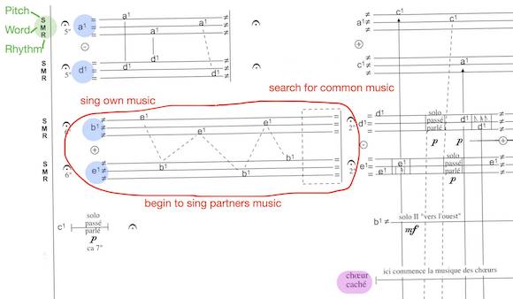 22713203_1858416807531682_7376955294621131659_o