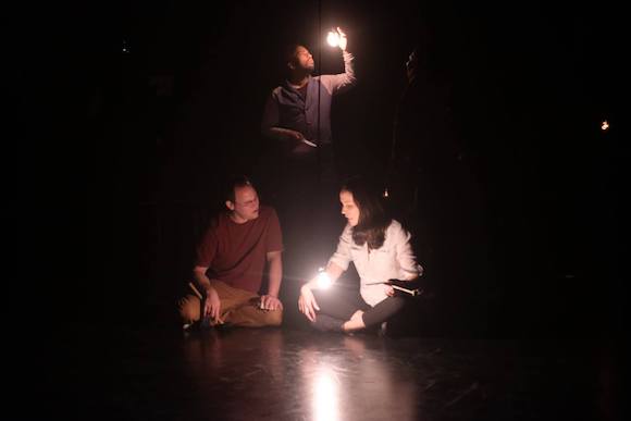 22713427_1854950194545010_7176774691890952673_o