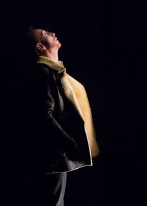 22791698_1862034987169864_7702573916399006988_o