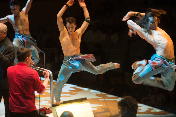 Adizokan_TSO (@Jag Gundu)-1