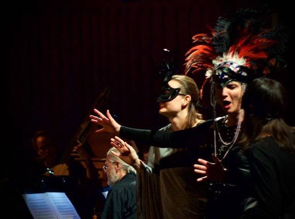 sorceress2