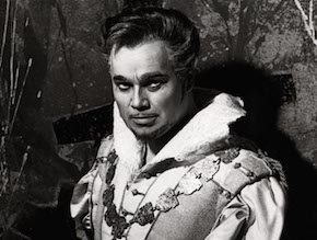 101574_DonGiovanni_Giovanni_Szenenfoto_02