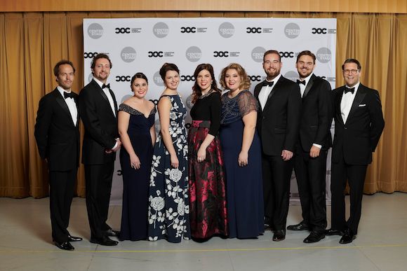 17-18-CS-MC-D-0014_preview