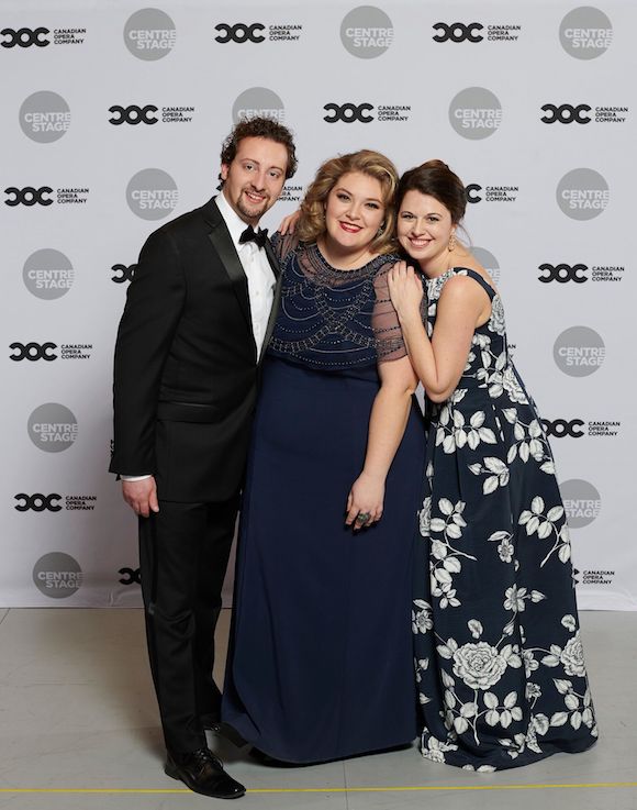 17-18-CS-MC-D-0028_preview