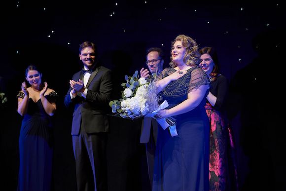 17-18-CS-MC-D-1882-1877_preview