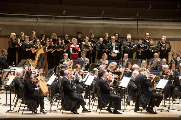 EIS, Huhtanen, DAngelo, Wiliford, Duncan (@Jag Gundu-TSO)