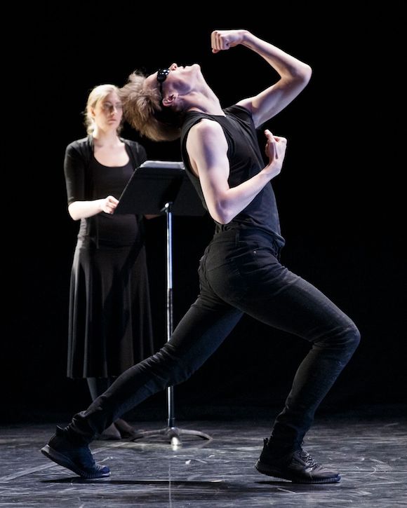 Evan Winther in Holly Small's Cheap Sunglasses-ph by David Hou-56_preview