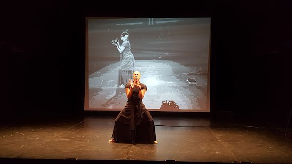 Learie McNicholls-The Night Journey-ph 2 by Tanis Sydney MacArthur_preview