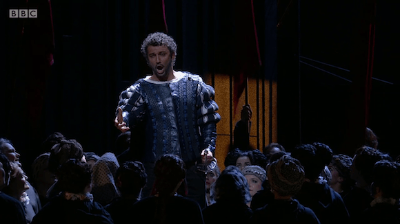 otello1
