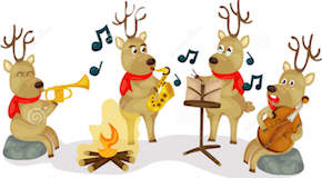 reindeer-musical-28149293