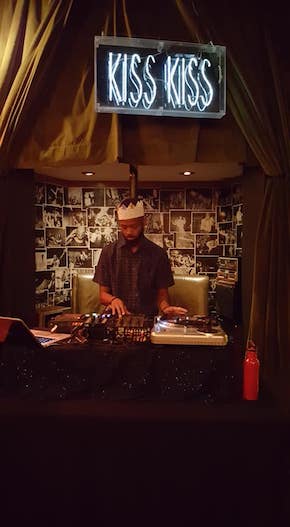 24296615_10209363244191840_5732466872620840231_n