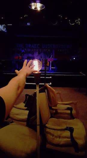 24796256_10209363243951834_297845718812417344_n