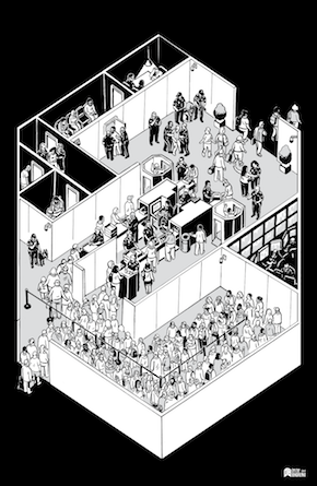 InfinityPoster.Black.Flat.12-12-2017-01_preview