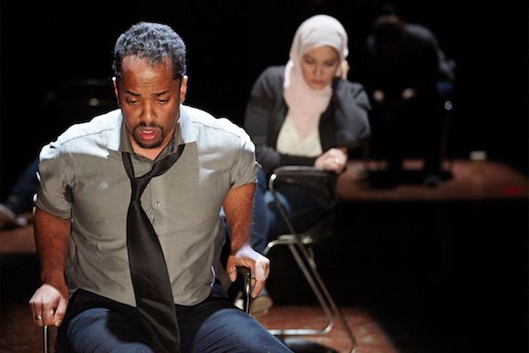 Justin Welsh, Miriam Khalil (Darryl Block Photography) (1)_preview