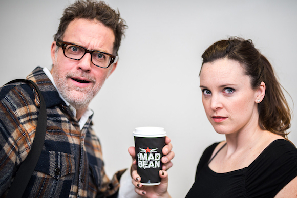 Keith Klassen and Jacqueline Woodley_PURSUIT_photobyDahliaKatz-5278