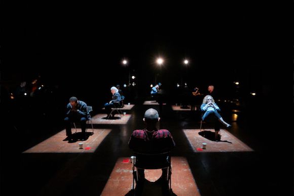 Miriam Khalil, Justin Welsh, Michael Uloth, Danika Lorèn, Topher Mokrzewski (Darryl Block Photography)_preview