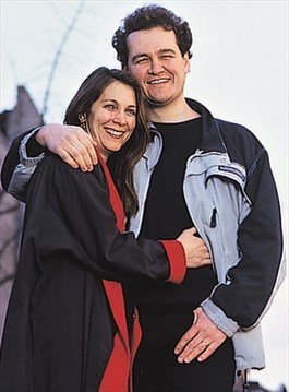 8b440c574ff48428011373a5639b_Gallery