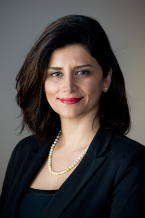 Afarin_ICOT_171_JM44520