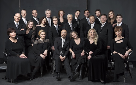 1617-Tafelmusik-Chamber-Choir-bySianRichards_50%