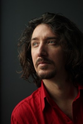 Alexander-Dobson-Credit-Melissa-Tremblay