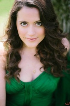 Amanda-Forsythe-Credit-Arielle-Doneson