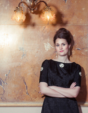 eded64_558606377878465db0281238f5aa4ea9