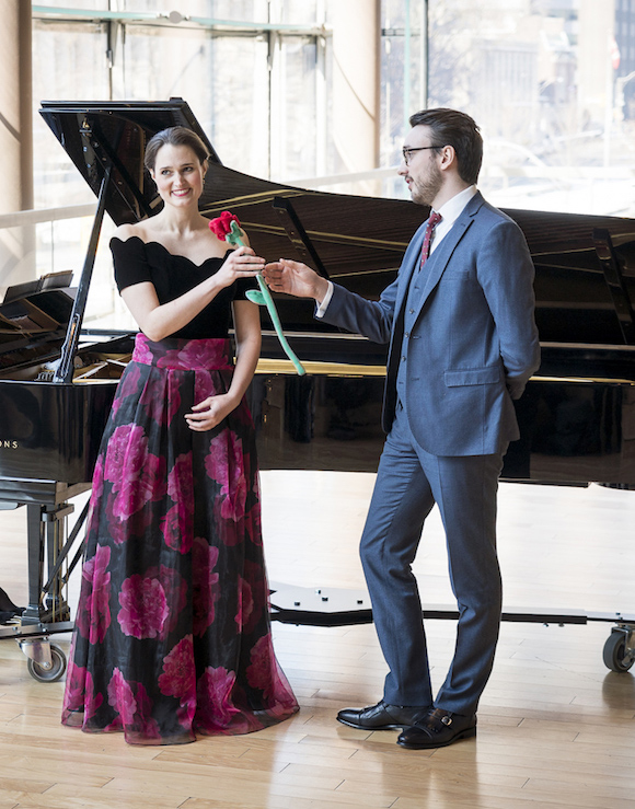 KLP180214-_A7R2478 - cropped