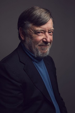 sir_andrew_davis_-_May-2017_photo-credit-Jaime-Hogge_preview_jpeg