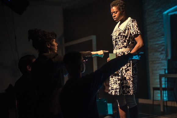 TapExForb-photobyDahliaKatz-1003_preview