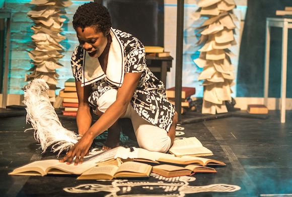 TapExForb-photobyDahliaKatz-1433_preview