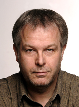 Christoph_Pregardien_gross