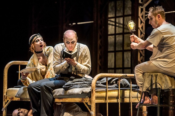 DressRehearsal_Overcoat-DahliaKatz-5427_preview