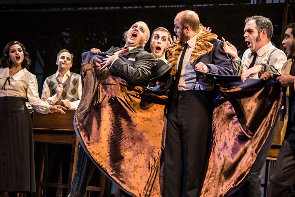 DressRehearsal_Overcoat-DahliaKatz-6048_preview