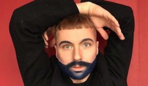 Jonathan-event-placeholder-crop-300x176