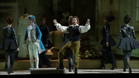 2.figarocherubino
