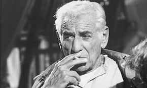 Bernstein-Leonard---Dirig-008