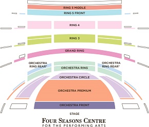 FSCPA_1819_SeatingChart (2)