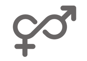 genderneutral