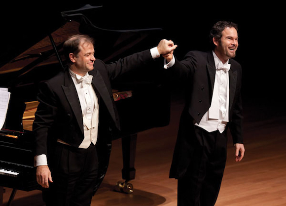 SongChampionRecital5hdl5712